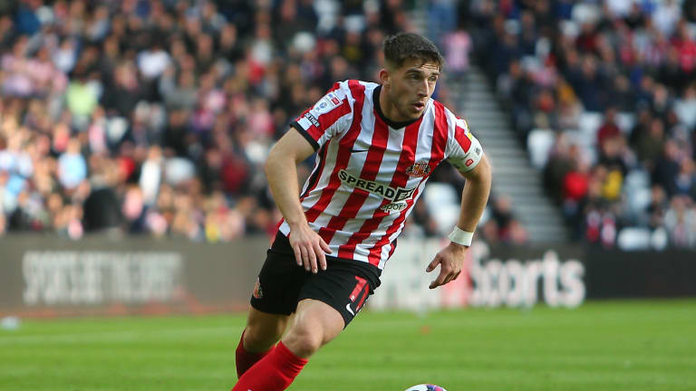 Swansea vs Sunderland preview: Referee, team news, recent form and opposition view